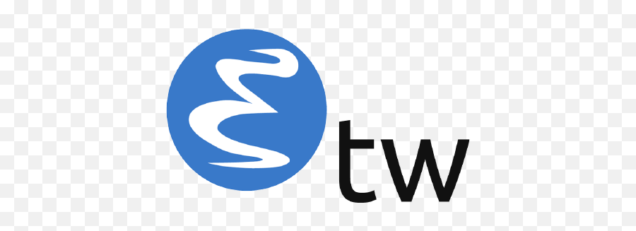 Emacs - Twawesomeemacs Emacs Emoji,Guess The Emoji Zzz And Bugs