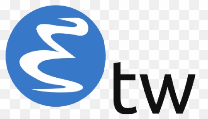 Emacs - Twawesomeemacs Emacs Emoji,Guess The Emoji Zzz And Bugs
