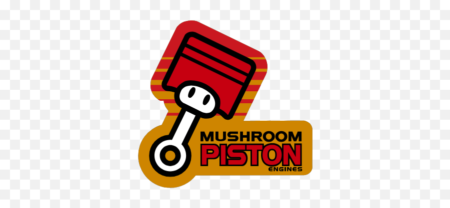 Gtsport Decal Search Engine - Mushroom Piston Logo Emoji,Flag Fish Fries Guess The Emoji