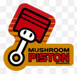 Gtsport Decal Search Engine - Mushroom Piston Logo Emoji,Flag Fish Fries Guess The Emoji