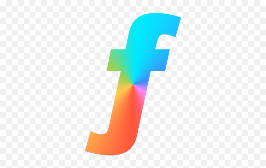 Cool Fonts - Fancy Text App Emoji,Cool Letter Emojis