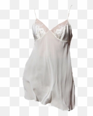 The Most Edited - Sleeveless Emoji,Girls Emoji Nightgown