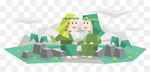 Infp - Art Emoji,Infp Emotions