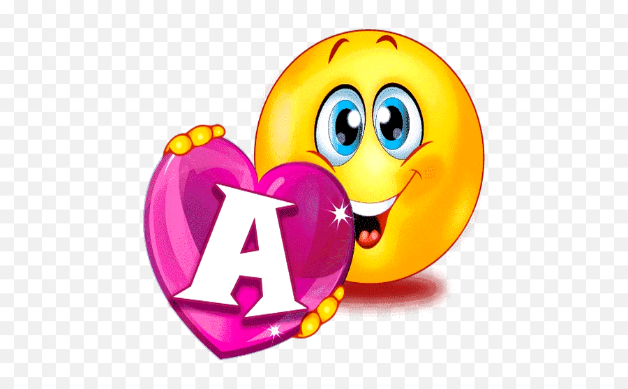 Stickers Emoji - Happy,Como Descargar Emojis Stickers Emoji - Happy,Como Descargar Emojis
