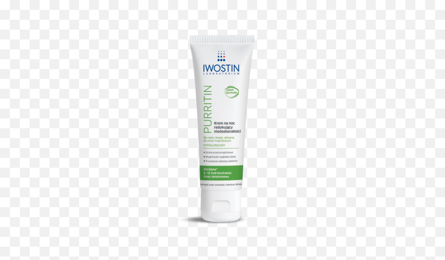 Httpseliveragroupcomproductsfloslek - Whitebeauty Cream Emoji,Greenland Fruit Emotions Scrub Salt