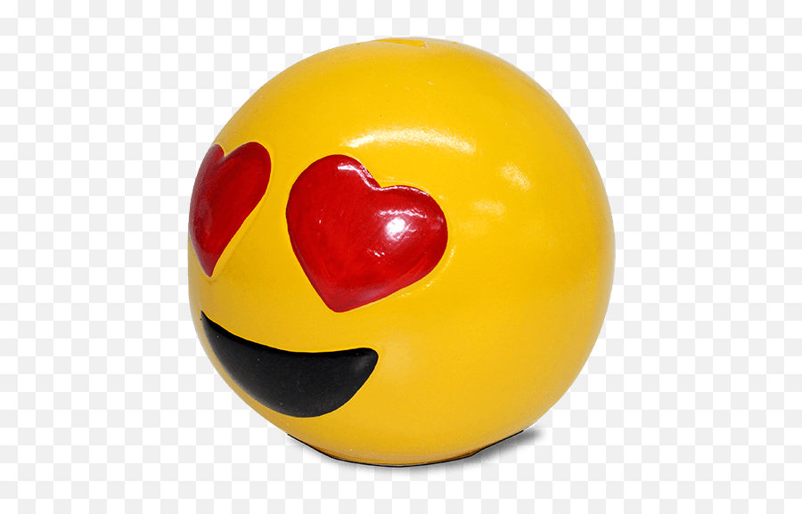 Cofres - Cofre Emoji,Emoticons Bonecas
