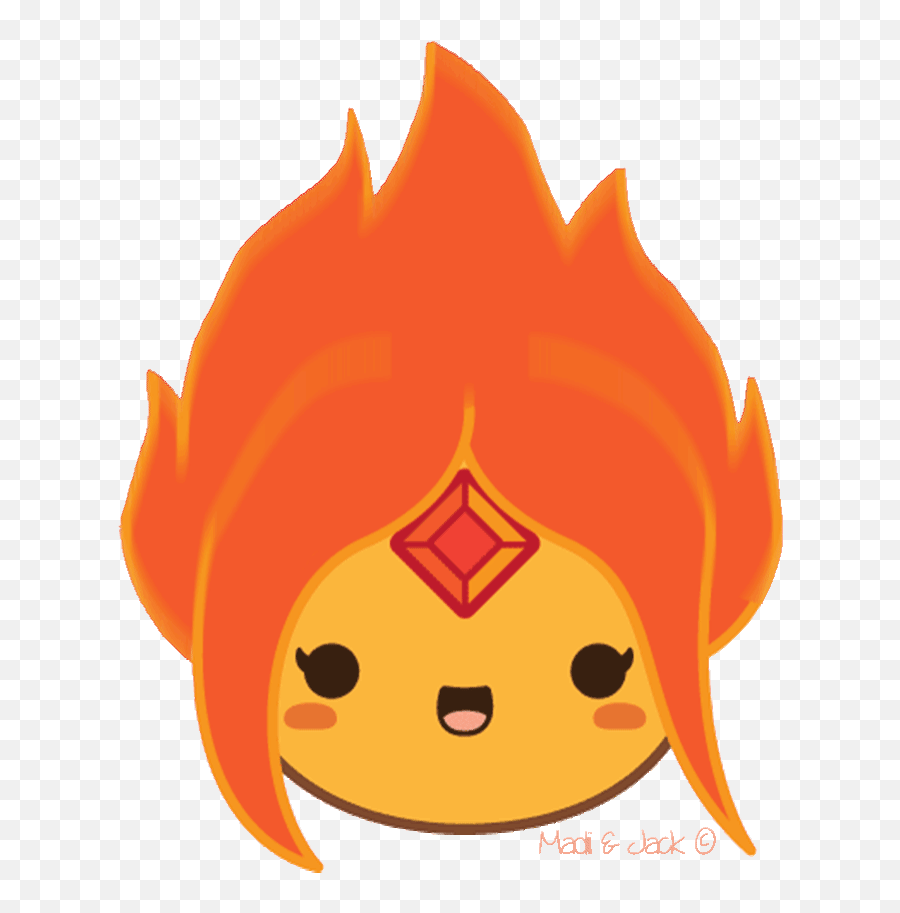Top Popcorn Time Ios Stickers For Android Gfycat Animated - Transparent Flame Princess Gif Emoji,Drug Emoji