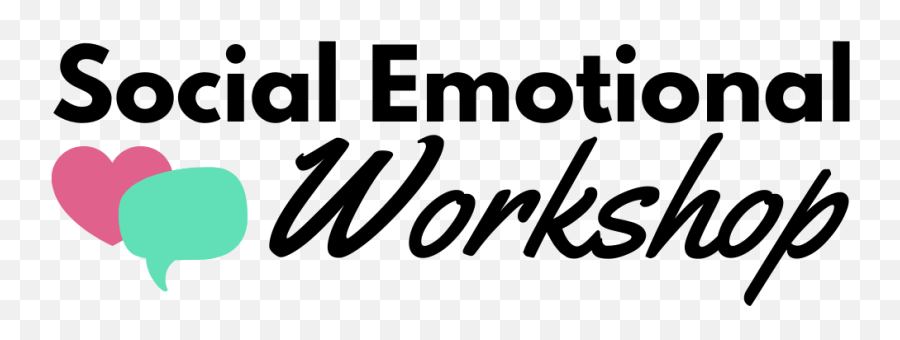 10 Simple Activities To Build A Feelings Vocabulary - Social Dot Emoji,List Of Emotions