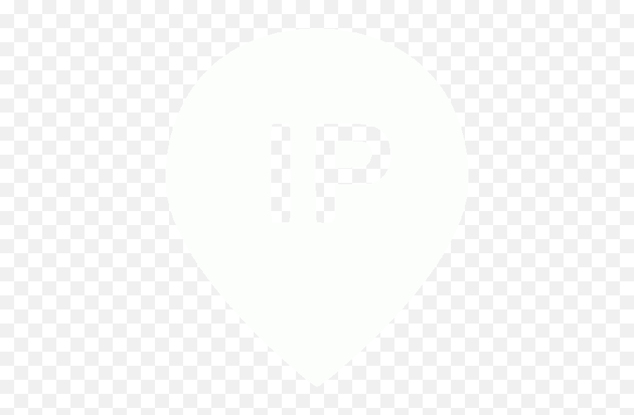 White Ip Adress Icon - Free White Ip Adress Icons Dot Emoji,Ip Emoticon