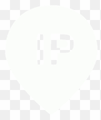White Ip Adress Icon - Free White Ip Adress Icons Dot Emoji,Ip Emoticon