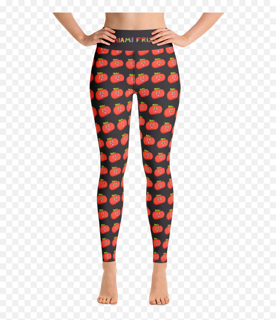 Download Pumpkin Spice Latte - Soft Leopard Print Leggings Emoji,Cheetah Emoji