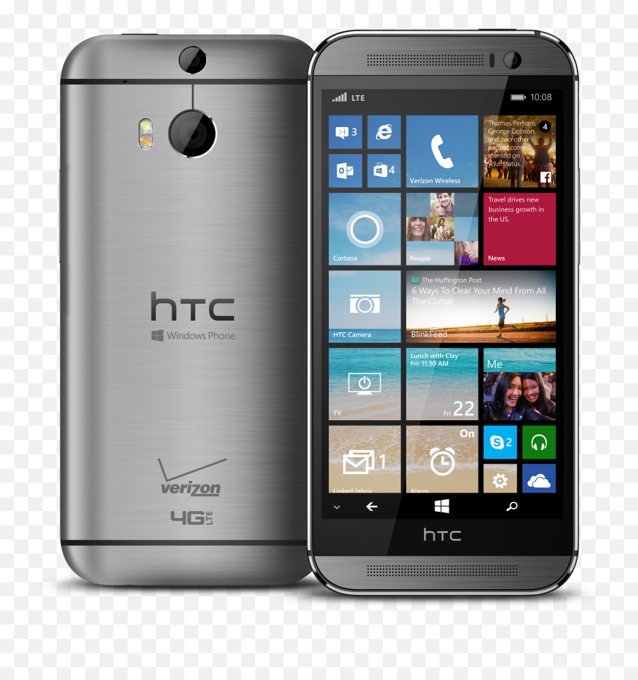 Pro Jednodenní Výlet Odpojeno Kontinentální Blok Operator - Htc One M8 Windows Phone Emoji,Htc One M8 Emoticons