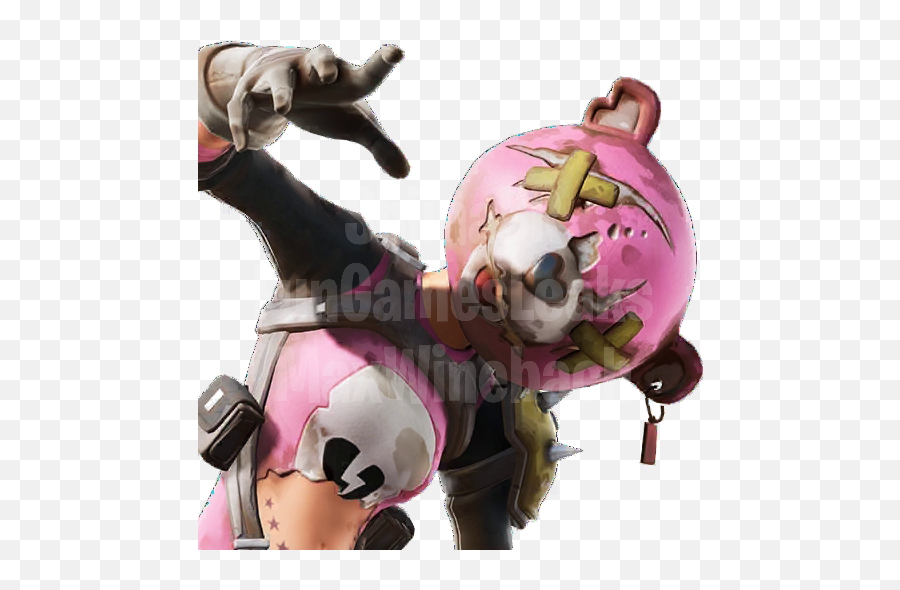 Xxsalvagdxx Sgdxx2 Twitter - Fortnite Dead Cuddle Team Leader Emoji,Cuddle Up Emoticon Fortnite