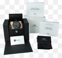 Iwc Top Gun Chronograph Limited Edition - Versace Emoji,Chevrolet Aveo Emotion 2013 Ecuador
