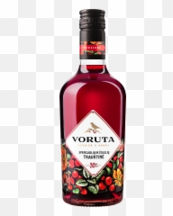 Bitter Packaging Design - Packaging Bitter Bottle Emoji,Buy Mixed Emotions Vodka