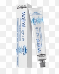 Lu0027oréal Glanzleistung Gmbh - Latest Blonde Majirel Hair Colour Shades Emoji,Salon Emotion Loreal