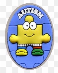Httpsallermatescom Daily Httpsallermatescomproducts - Happy Emoji,Busy Bee Emoticon