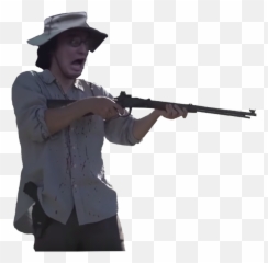 Safariman Filthyfrank Filthy Sticker - Filthy Frank With A Gun Png Emoji,Filthy Frank Emoji