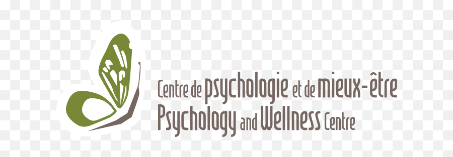 Faq - Psychology And Wellness Centre Language Emoji,Wellness Reproductions Emotions