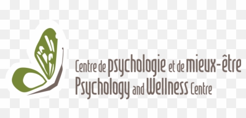Faq - Psychology And Wellness Centre Language Emoji,Wellness Reproductions Emotions