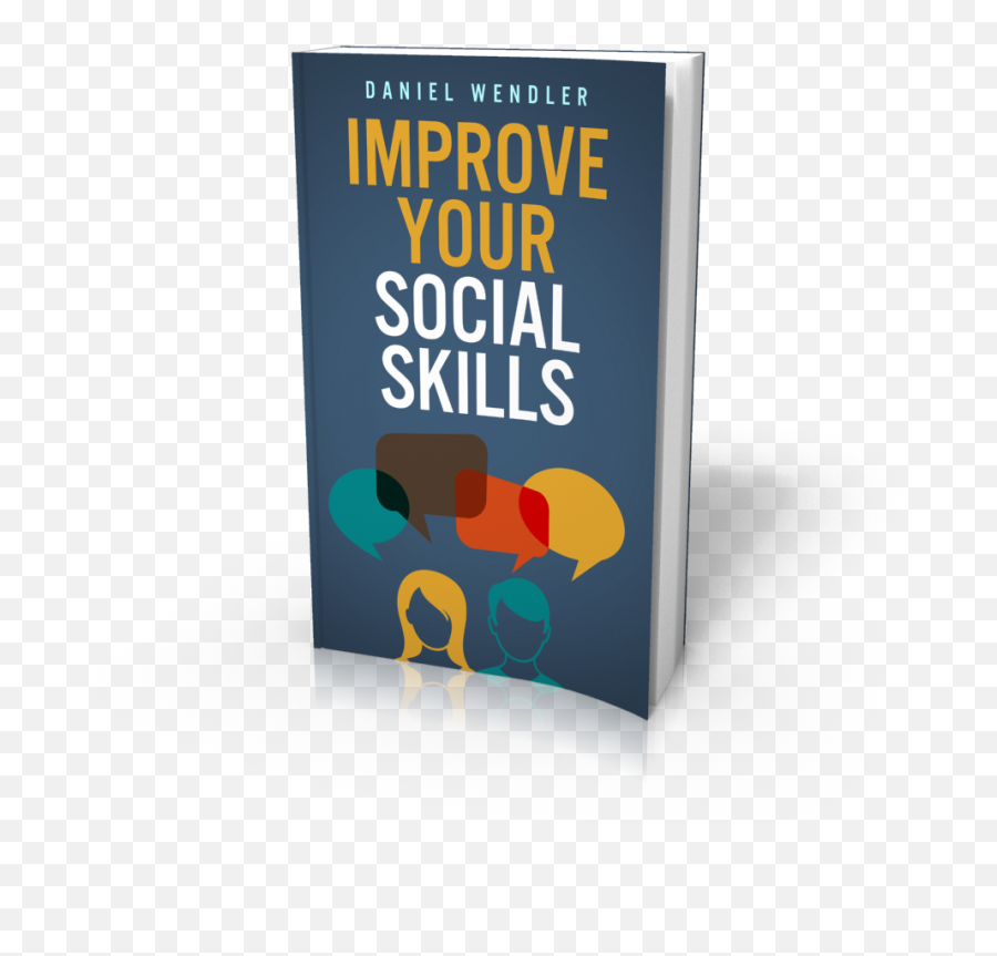 How To Improve Social Skills - Love Quotes Horizontal Emoji,Jayhawk Emoticon For Iphone