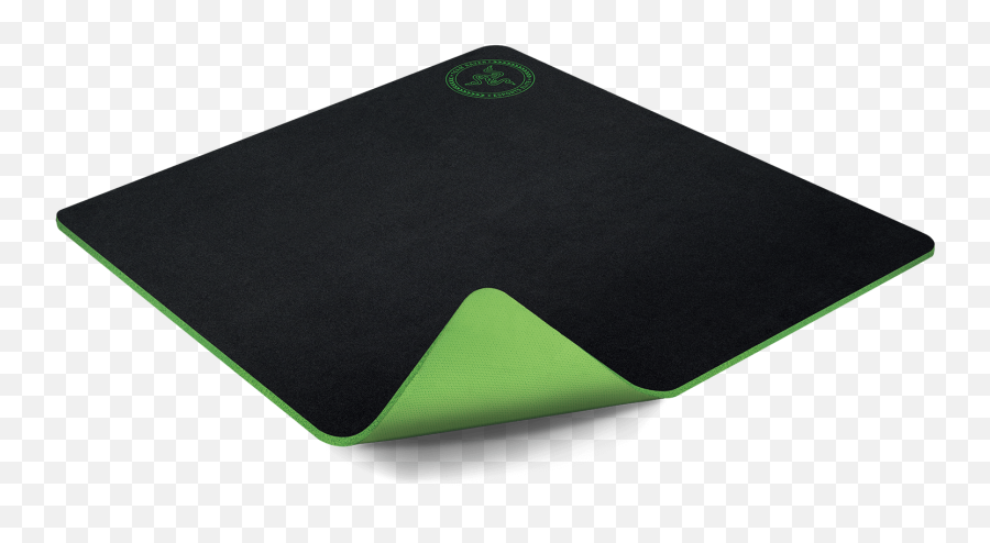 Bien Choisir Son Tapis De Souris Pour Le Gaming U2013 Blog - Razer Gigantus Elite Edition Emoji,Cwl Emoji