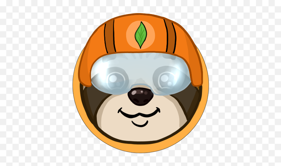 App Su Google Play - Happy Emoji,Monkey Butt Emoji