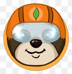 App Su Google Play - Happy Emoji,Monkey Butt Emoji