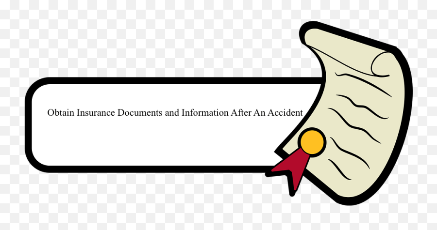 Injury Clipart Accident Investigation Injury Accident - Diploma Emoji,Car Accident Emoji