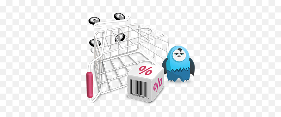 Recover Sales With Woocommerce Abandoned Cart Pro - Woocommerce Emoji,Buff Emoticon