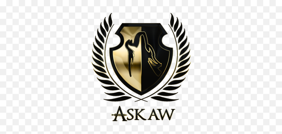 Global Askaw Competitive Guild Is Recruiting - Pace British School Sharjah Logo Emoji,Discord Whale Emoji