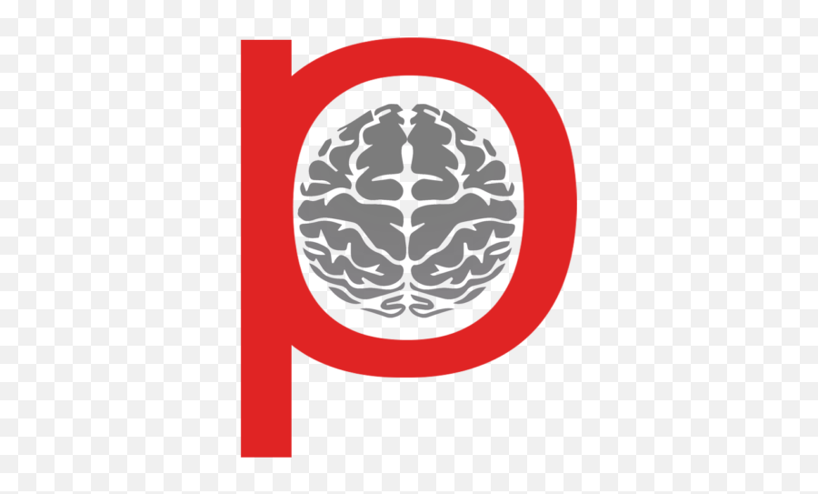 Portable Network Graphics Human Brain Clip Art Computer - Transparent Brain Icon Emoji,Sex Emoticons Text