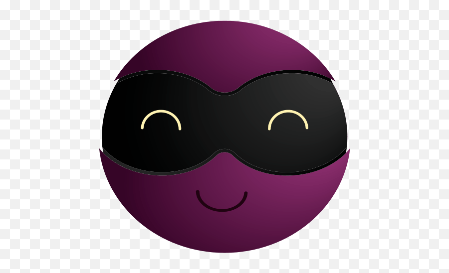 Index Of Assetsimgf - Happy Emoji,Emoticon F