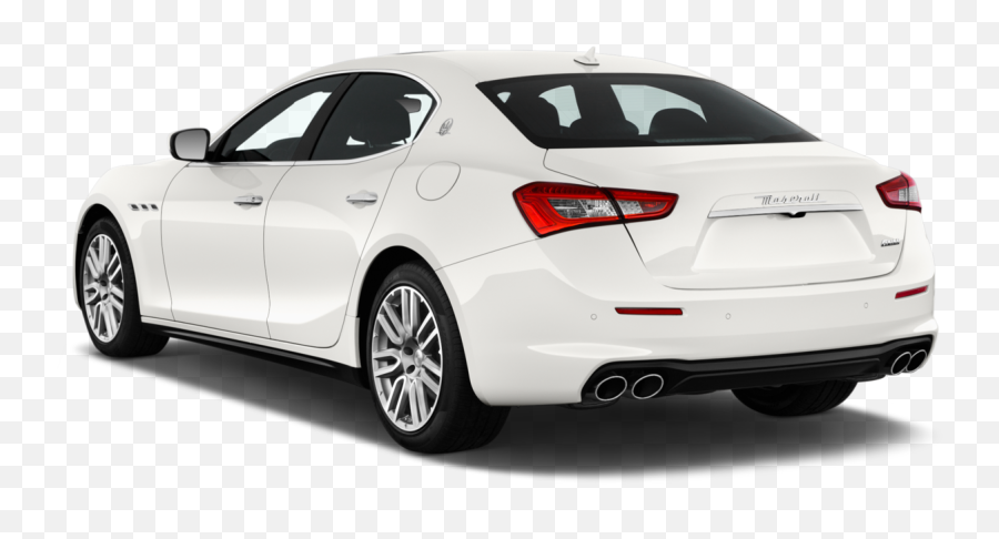 Newcar - Infiniti Q50 2019 Back Emoji,Emotion Sedan