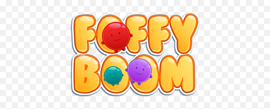 Spacefrog - Games Educacionais Dot Emoji,Emoticon Curioso