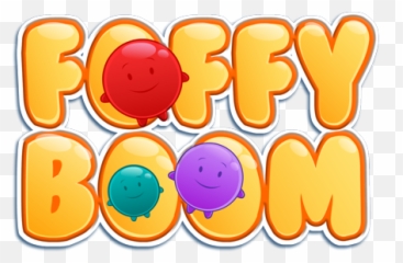 Spacefrog - Games Educacionais Dot Emoji,Emoticon Curioso