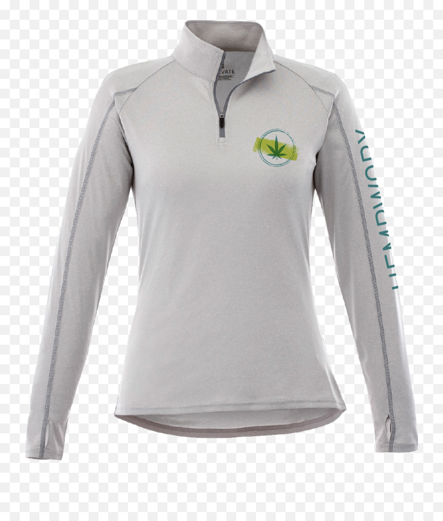 Mydailychoice Apparel Options - Long Sleeve Emoji,Emoji Polo Shirt