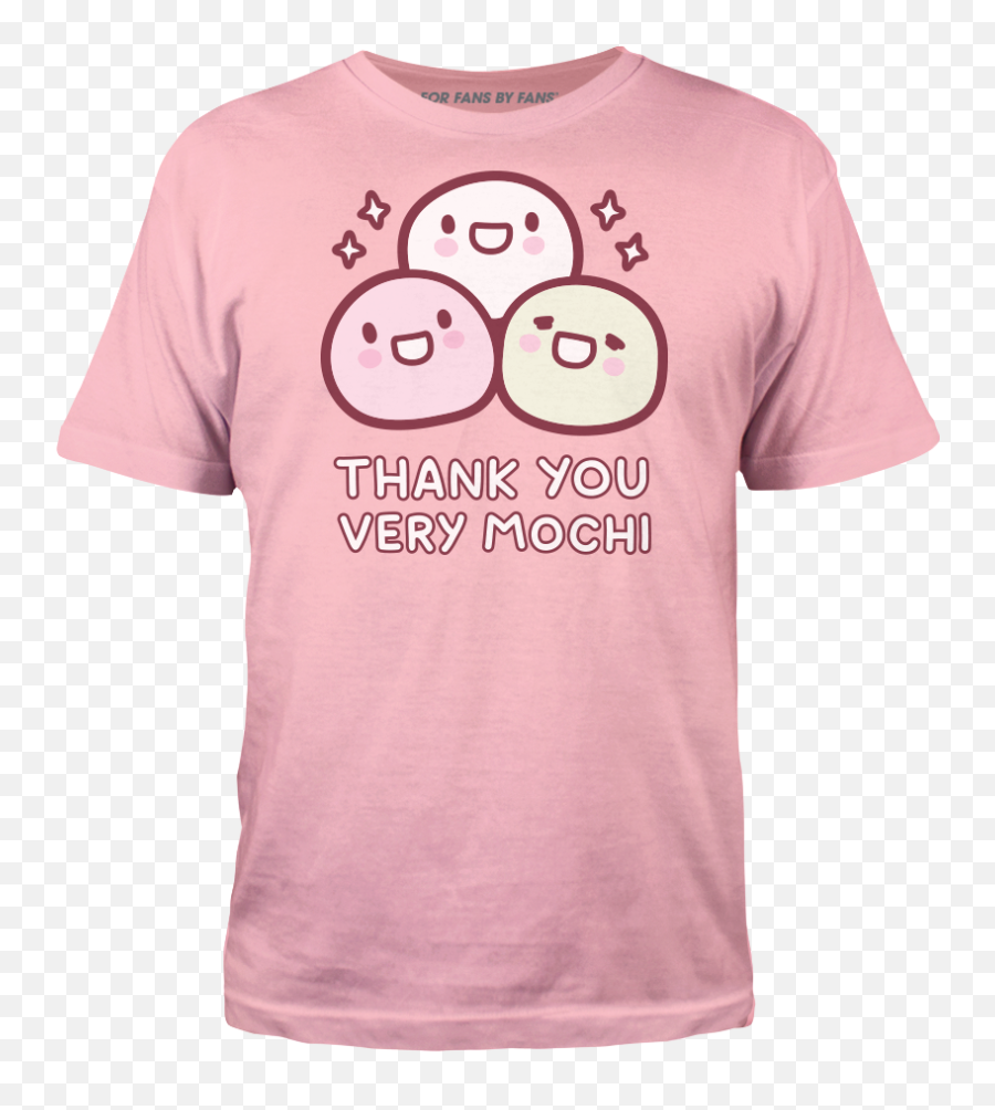 Mochi - Mens Grey Fred Perry T Shirt Emoji,Mochi Emoticon