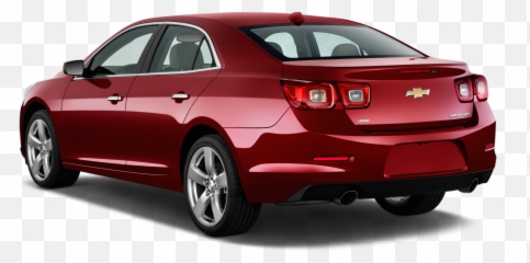 Chevrolet Hires Paul Edwards As Vp Of U - Lincoln Mkz 2019 Back Emoji,Bomper Aveo Emotion