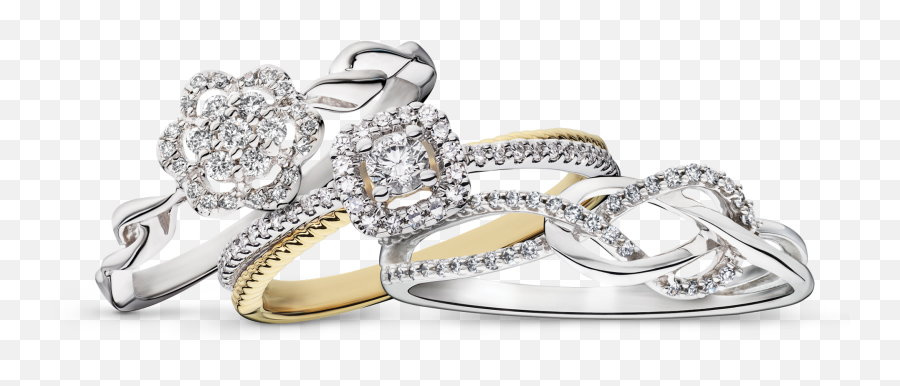 Promise Ring Meaning Guide What Is A Promise Ring Emoji,Man Engagement Ring Woman Emoji