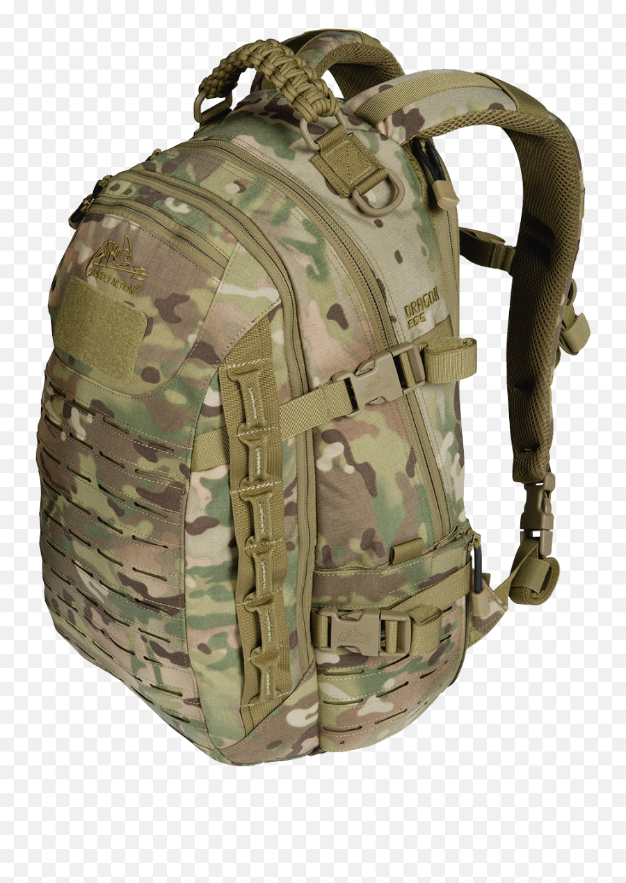 Military Clipart Army Camouflage Military Army Camouflage - Dragon Egg Mk2 Olive Green Emoji,Emoji Rucksack