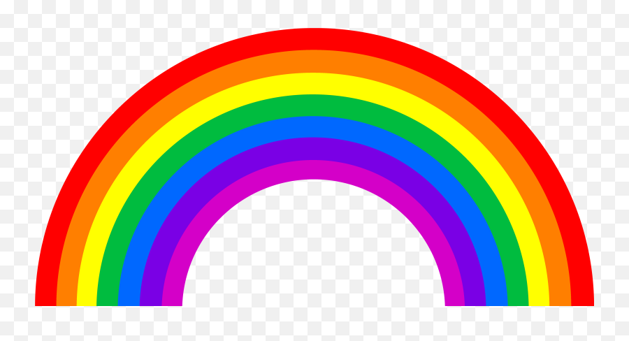 Thegay On Tumblr - Rainbow Clipart Emoji,Jacksfilms Emoji