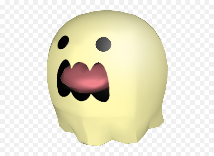 Akfamilyhome On Twitter The Ghost From Find Mii - Find Mii Enemies Names Emoji,Ghost Png Emoticon