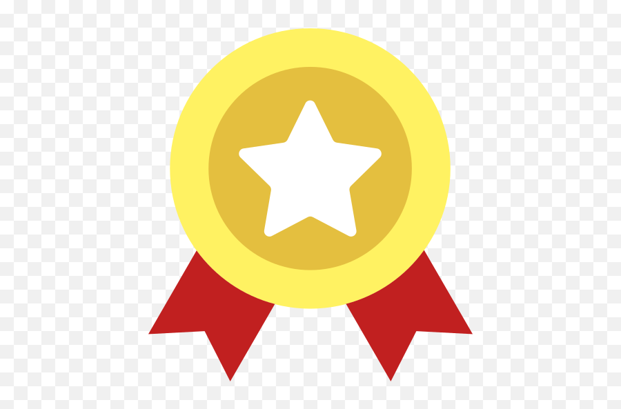 Won Wff Hdm Xtreme Pro Racers Vs Allstars 7367 - Usaaf Star And Bar Emoji,Oddworld Emoticon