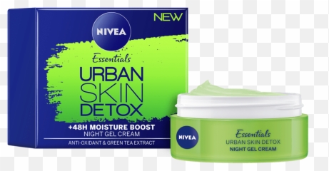 Welding Mask Face Mask Maker Machine Voro - Nivea Detox Cream Emoji,Emoji Masks Walmart