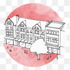 Mixed Use Case Studies - Sketch Emoji,Amc Tilghman 8 Emoji Movie