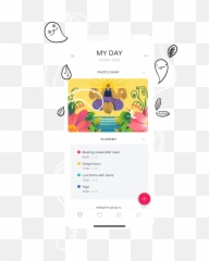 Moleskine Journey - Mobile Phone Emoji,Markiplier Emotion Rington