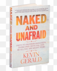 Kevin Gerald - Parmarth Niketan Ashram Emoji,The Great Emoticon Steven Furtick
