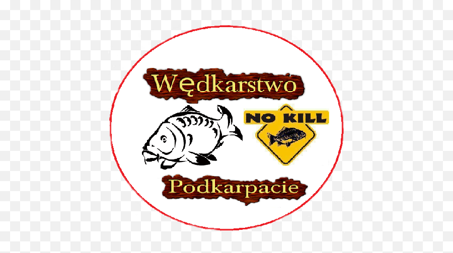 Wdkarstwo Podkarpacie Jesienny Karp Podkarpacia - Zawody Language Emoji,Emoji Wallpaper Danch