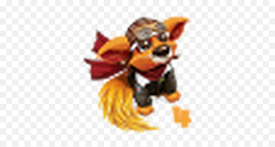 Community Discussion Community Funding Become A - Firefox Pilot Emoji,Msn Messenger Dog Emoticon